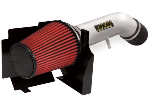 Air Intake AEM 21-8000DP