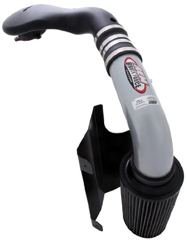 Air Intake AEM 21-8005DC