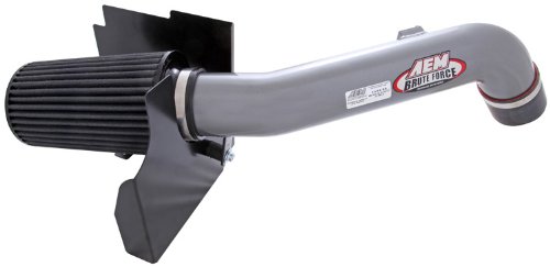 Air Intake AEM 21-8013DC