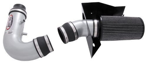 AEM 21-8100DC Gun Metal Brute Force Intake System Air Intake AEM 21-8100DC
