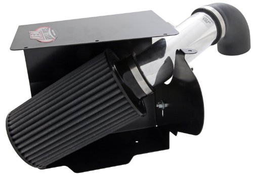 Air Intake AEM 21-8305DP