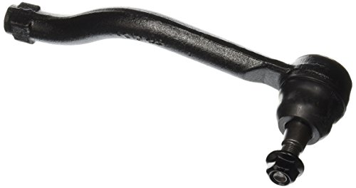 Tie Rod Ends Moog ES800357