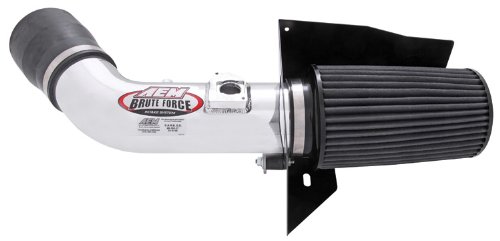 Air Intake AEM 21-8110DP