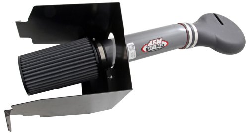 Air Intake AEM 21-8202DC