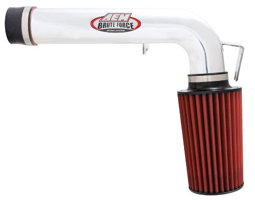 Air Intake AEM 21-8600DP