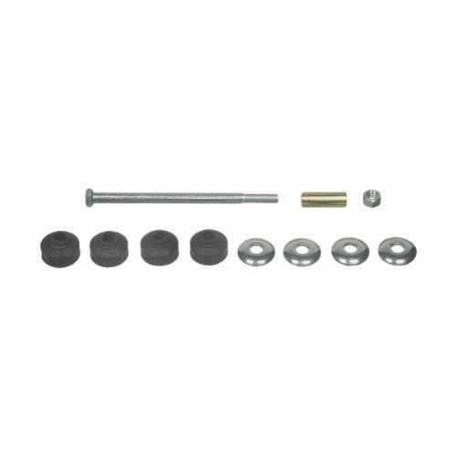Moog K440 Sway Bar Link Kit Link Kits Moog K440