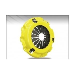 ACT MZ019 ACT Heavy Duty Pressure P Pressure Plates ACT MZ019