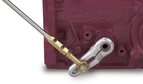 Transmissions & Parts Lokar ACA-1801