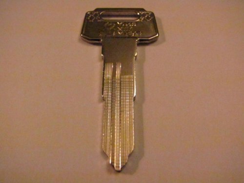 Lock Replacement Parts eaglecollector83 YH29R / YH48 / X117