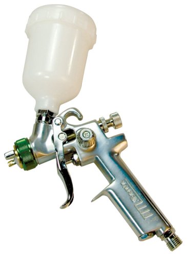 Paint Sprayers Astro Pneumatic Tool 120001