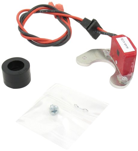Coils Pertronix 91847A