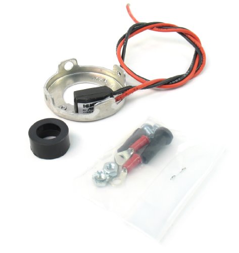 Igniters Pertronix 1568