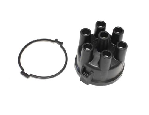 Pertronix Inc. 022-1602 Cap Kit Systems & Kits Pertronix 221602