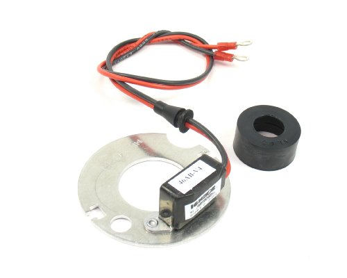 Igniters Pertronix ML141