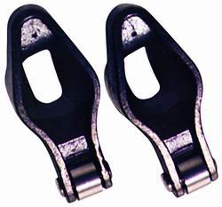 Rocker Arms ProForm 66933C