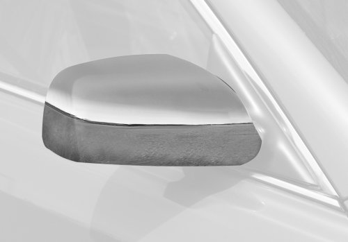 Exterior Mirrors Putco 400125