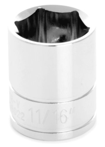Individual Sockets Wilmar W38022