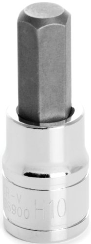 Individual Sockets Wilmar W38900