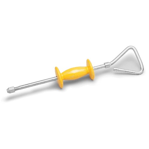 Dent Removal Tools Wilmar W2016C