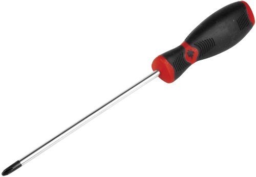 Screwdrivers Wilmar W30963
