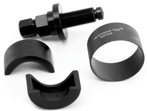 Puller Sets Performance Tool W87020