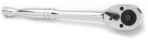 Ratchets & Pawls Performance Tool and Abrasives W32106