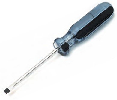 Screwdrivers Wilmar W30987