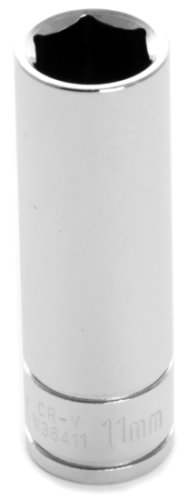 Individual Sockets Wilmar W36411