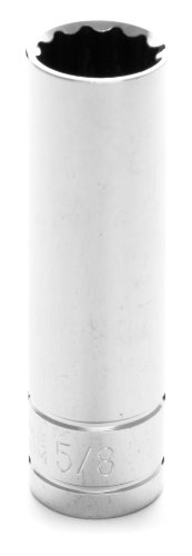 Sockets & Socket Sets Wilmar W32620