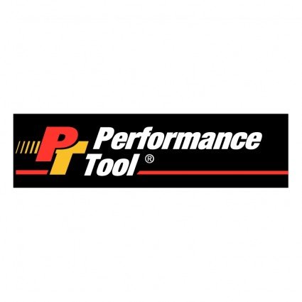 Hoses Performance Tool and Abrasives M601P