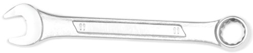 Wilmar W313C Combination Wrench, 11mm Combination Wrenches Wilmar W313C