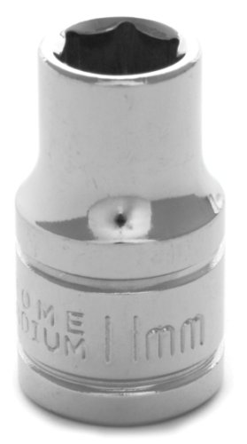 Individual Sockets Wilmar W32211