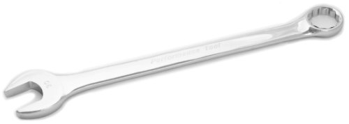 Combination Wrenches Wilmar W30030