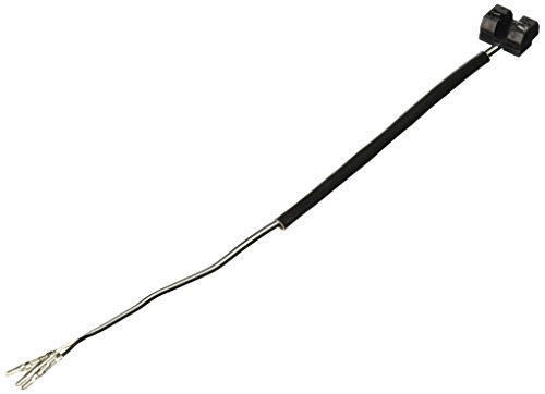 Engine Parts Crane Cams 700-0020