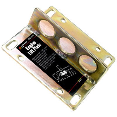 Categories Performance Tool and Abrasives W41033