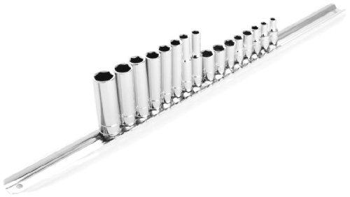 Sockets & Socket Sets Wilmar W14-SKH