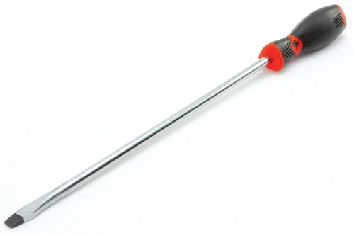 Screwdrivers Wilmar W30993