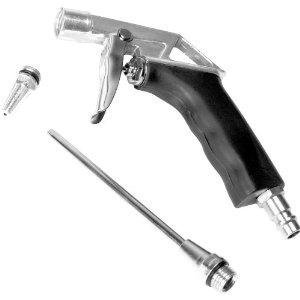 Soldering Guns & Irons Wilmar M686