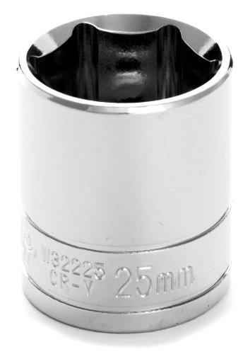 Individual Sockets Wilmar W32225