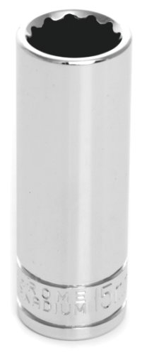 Categories Wilmar W38715