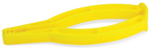 Spark Plug & Ignition Tools Wilmar W80531