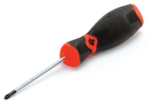 Screwdrivers Wilmar W30960