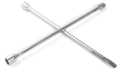 Wrenches Performance Tool and Abrasives W9A