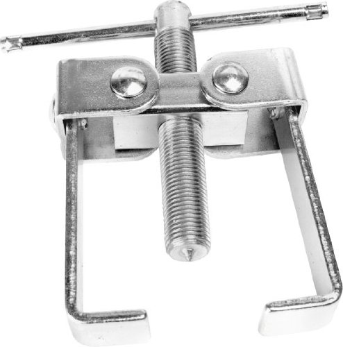 Performance Tool W140 2-Jaw Gear Puller, 3-1/2 Jaw Pullers Performance Tool W140