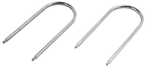 Shop Tools Wilmar W80230