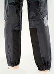 Rain Pants Tourmaster 89-201