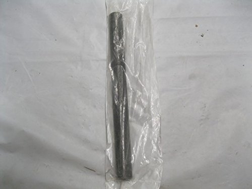 Towing Products & Winches Polaris 5132490