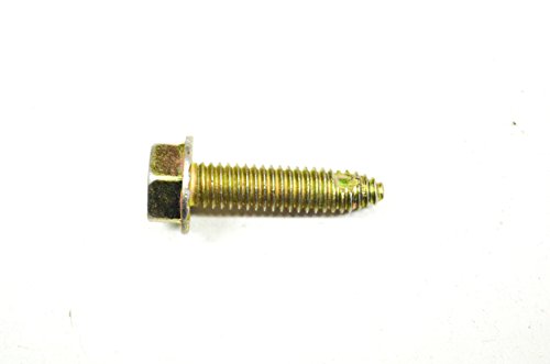Towing Products & Winches Polaris 3233846