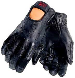 Racing Apparel Tourmaster Cortech 83-403