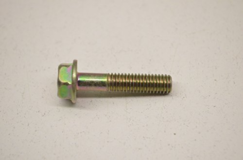 Towing Products & Winches Polaris 3086781